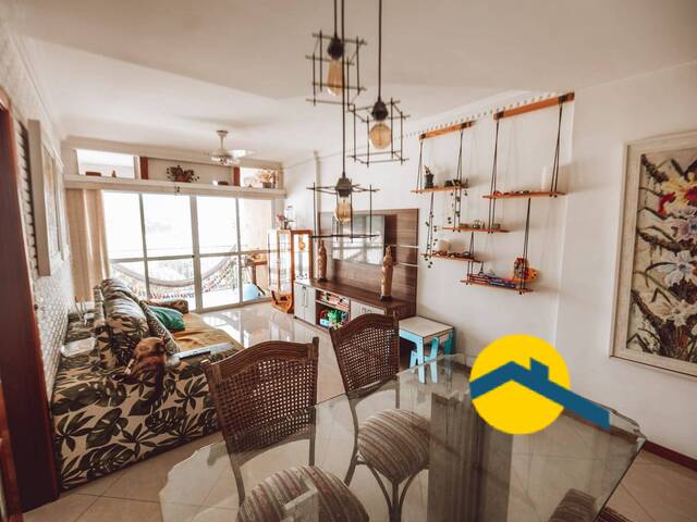 Apartamento para Venda em Niterói - 4