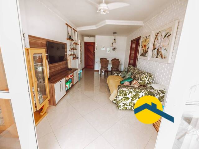 Apartamento para Venda em Niterói - 5