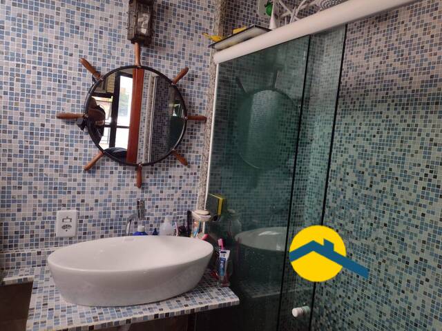 Apartamento para Venda em Niterói - 4