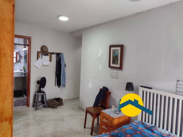Apartamento para Venda em Niterói - 5