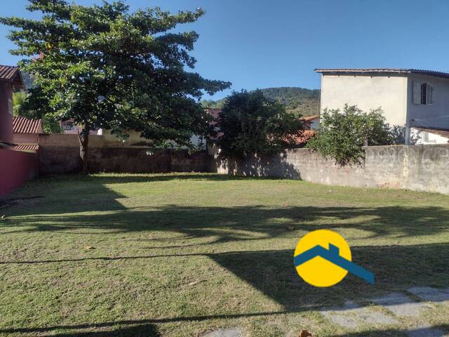 #1137 - Área para Venda em Niterói - RJ - 3