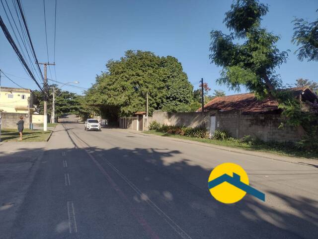 Área para Venda em Niterói - 5