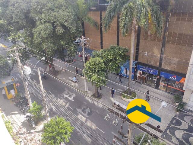 Apartamento para Venda em Niterói - 5