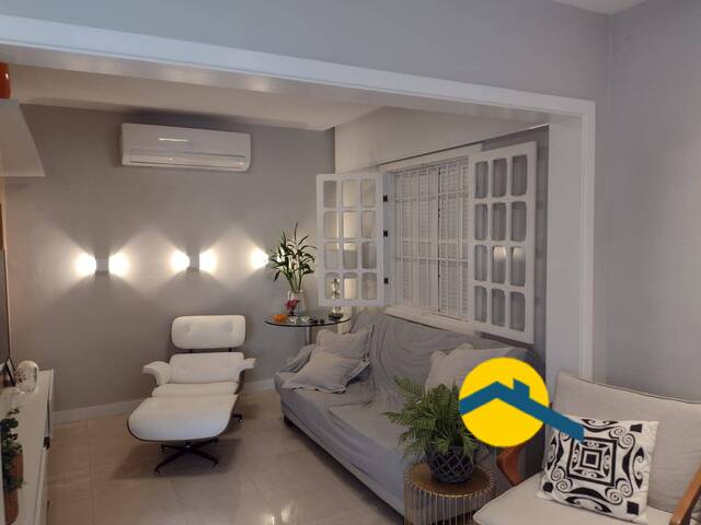 Casa para Venda em Niterói - 3