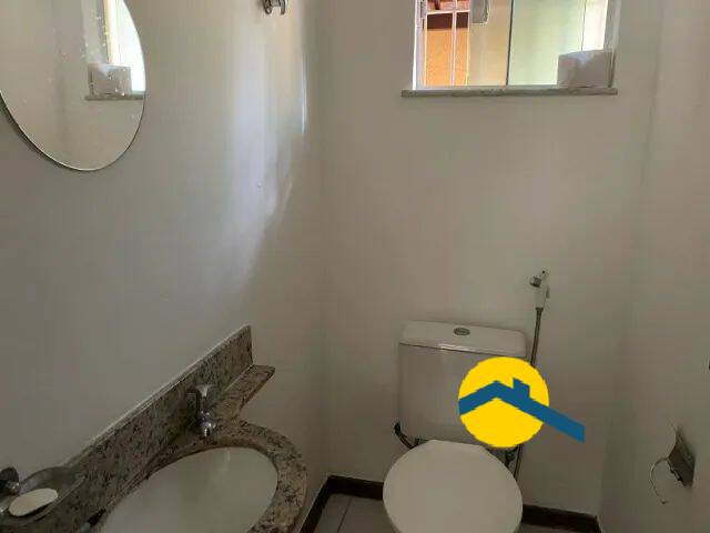 Casa para Venda em Niterói - 3