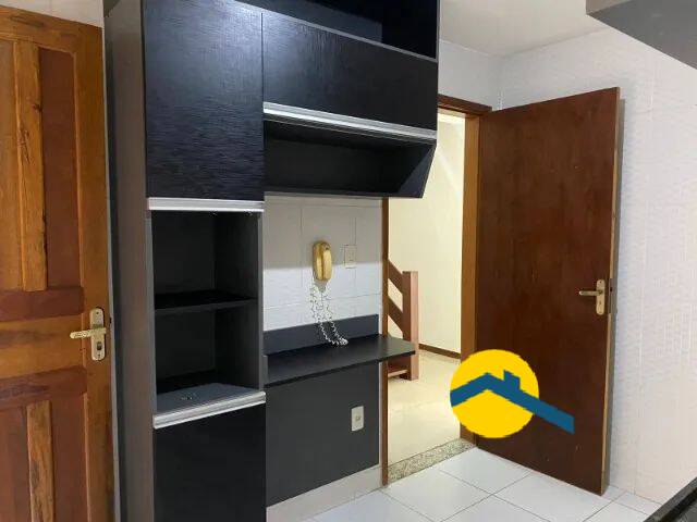 Casa para Venda em Niterói - 5