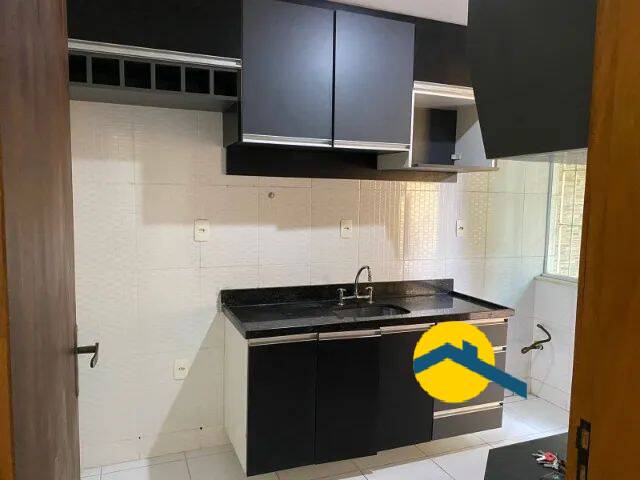 Casa para Venda em Niterói - 4