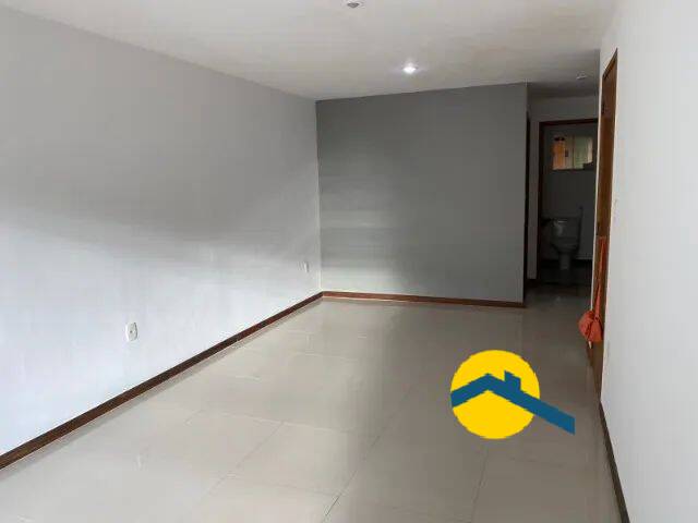 Casa para Venda em Niterói - 2