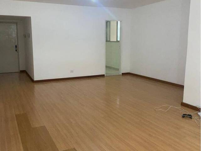 Apartamento para Venda em Niterói - 4