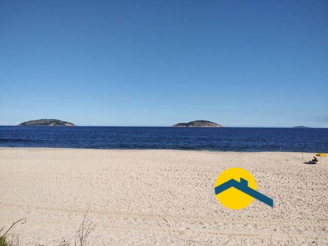 Apartamento para Venda em Niterói - 3