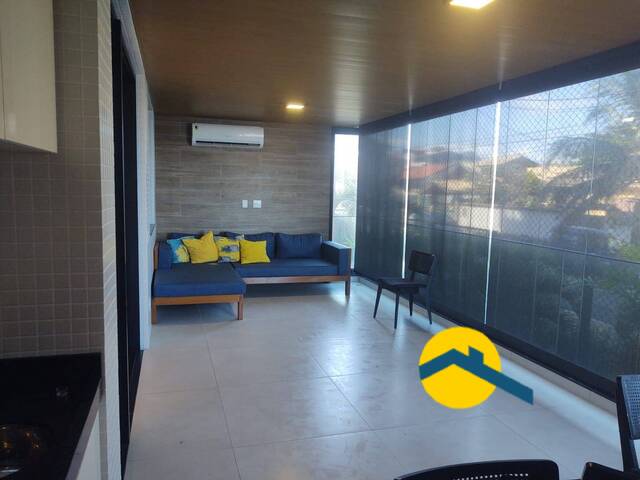 Apartamento para Venda em Niterói - 5