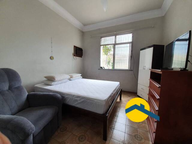 Casa para Venda em Niterói - 3