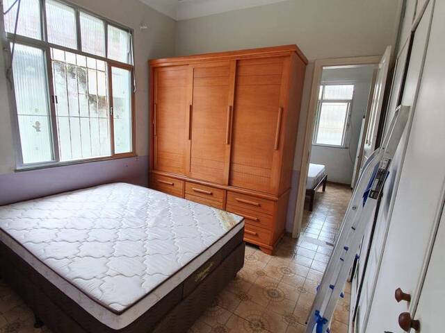 Casa para Venda em Niterói - 5