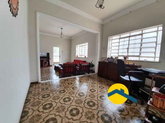 Casa para Venda em Niterói - 2