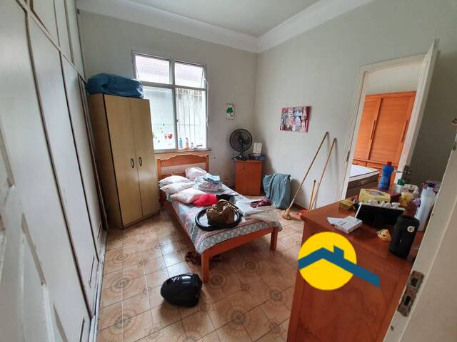 Casa para Venda em Niterói - 4