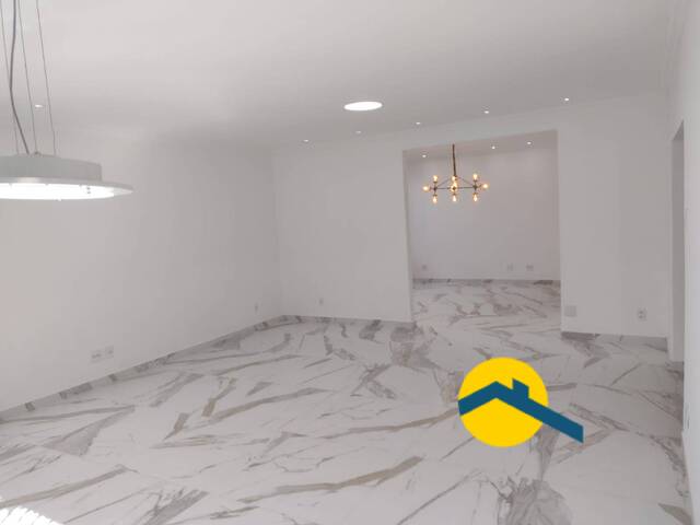 Casa para Locação em Niterói - 4