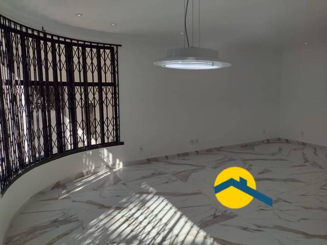 #1147 - Casa para Locação em Niterói - RJ - 2