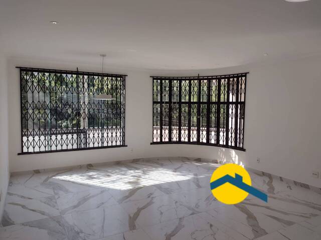 #1147 - Casa para Locação em Niterói - RJ - 3
