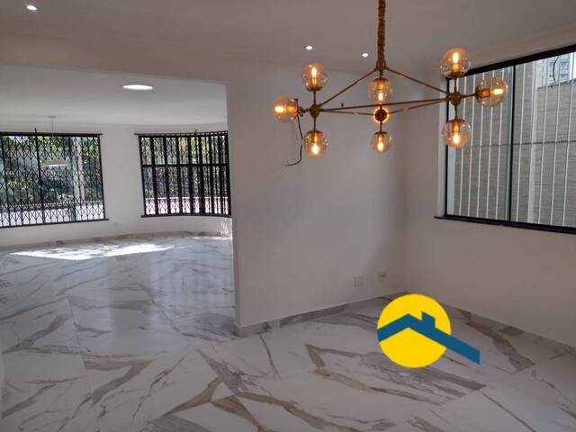 #1147 - Casa para Locação em Niterói - RJ - 1