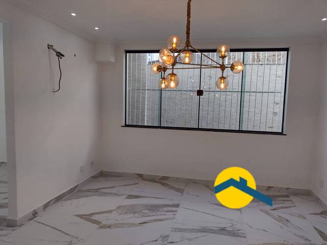Casa para Locação em Niterói - 5