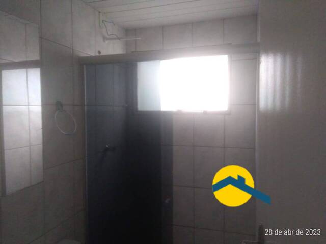 Apartamento para Venda em São Gonçalo - 4