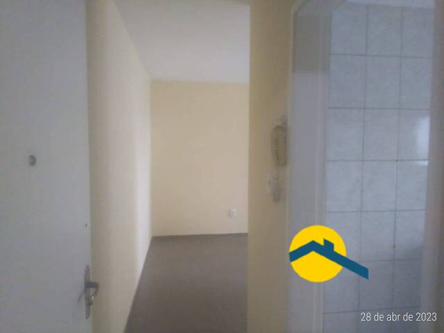 Apartamento para Venda em São Gonçalo - 2