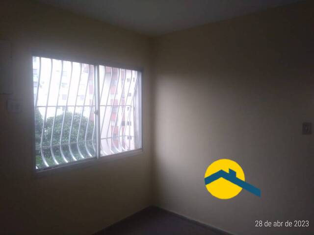 Apartamento para Venda em São Gonçalo - 5
