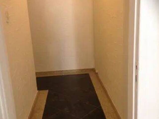 Apartamento para Venda em Niterói - 3