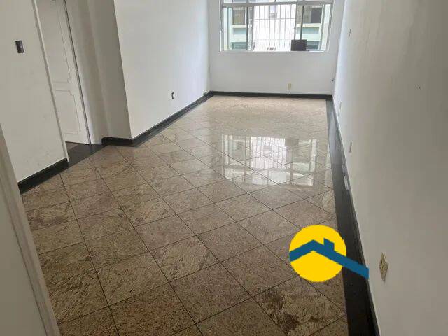 Apartamento para Venda em Niterói - 2