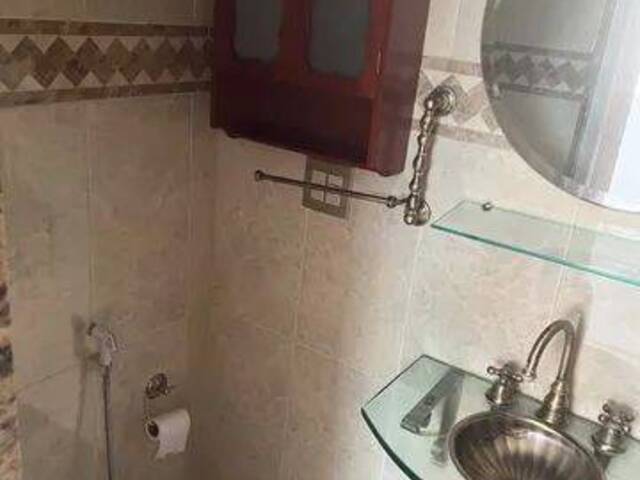 Apartamento para Venda em Niterói - 5