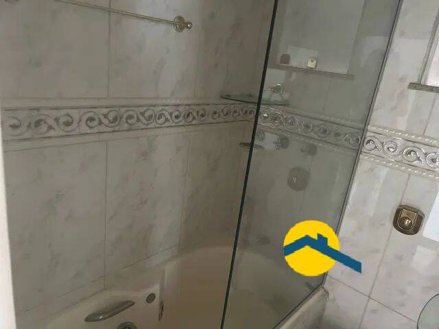 Apartamento para Venda em Niterói - 4