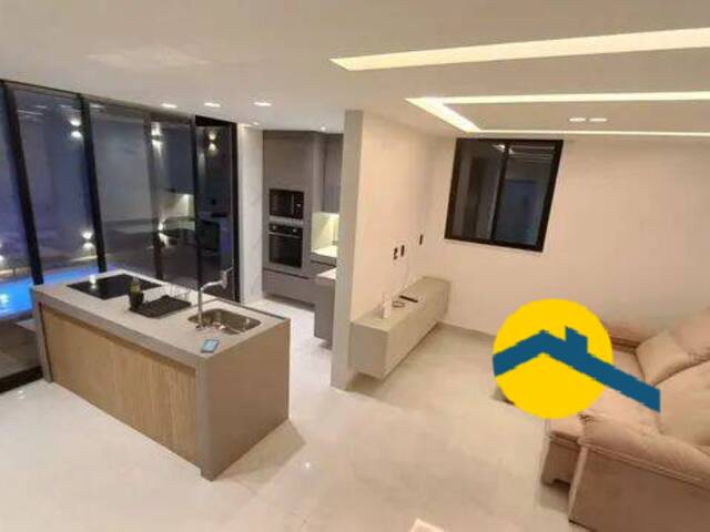 Casa para Venda em Niterói - 2