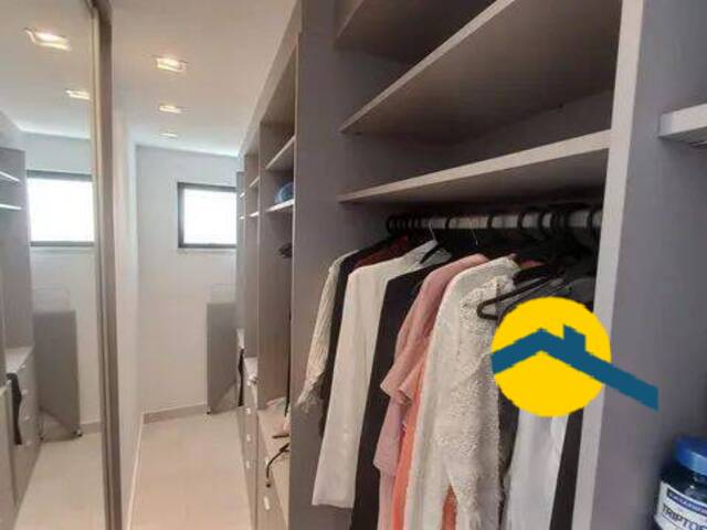 Casa para Venda em Niterói - 4