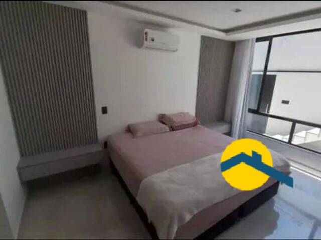 Casa para Venda em Niterói - 3