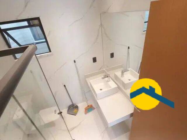 Casa para Venda em Niterói - 5