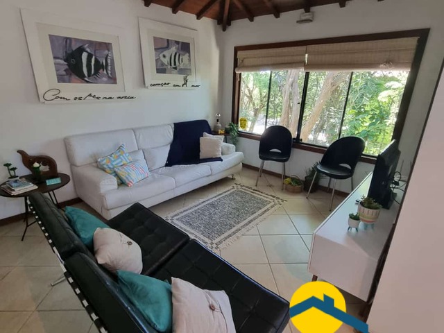 Venda em Baía Formosa - Búzios