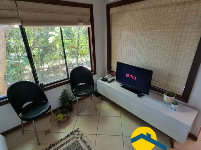#1159 - Casa para Venda em Búzios - RJ - 3