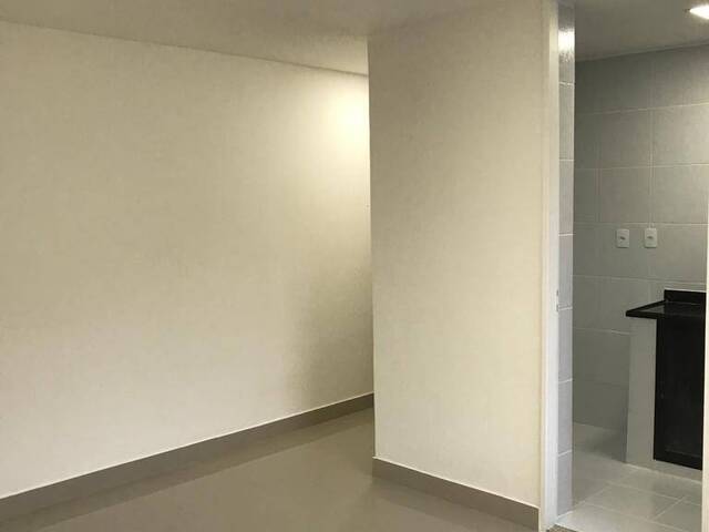 Apartamento para Venda em Niterói - 5