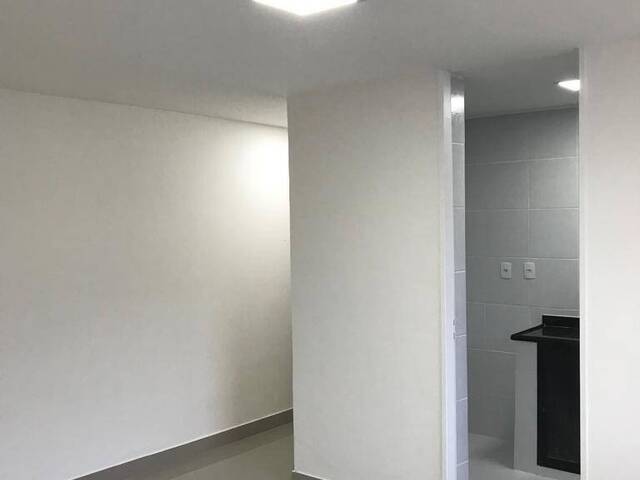 Apartamento para Venda em Niterói - 4
