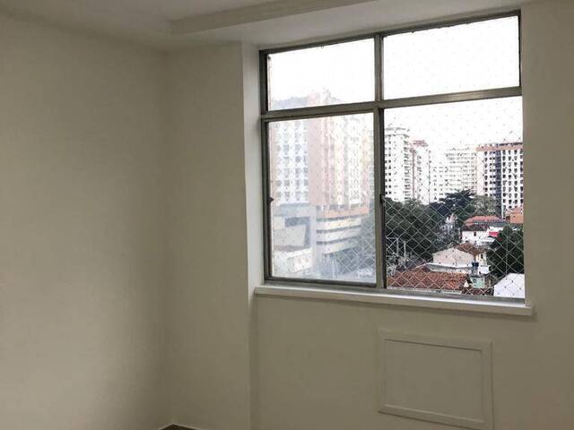 Apartamento para Venda em Niterói - 2