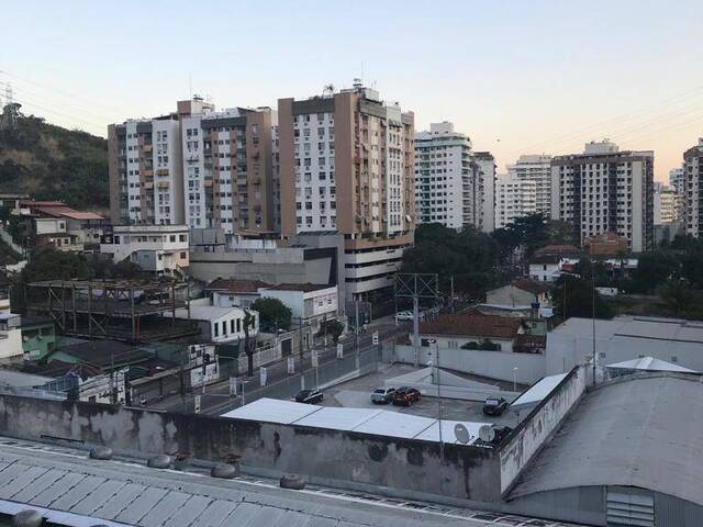 Apartamento para Venda em Niterói - 3