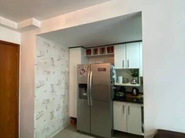 Apartamento para Venda em Niterói - 5