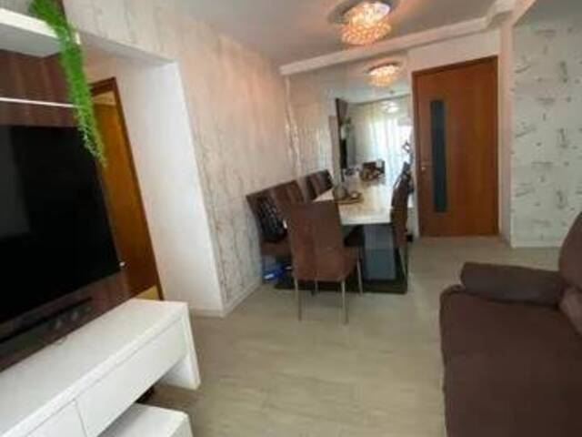 Apartamento para Venda em Niterói - 2