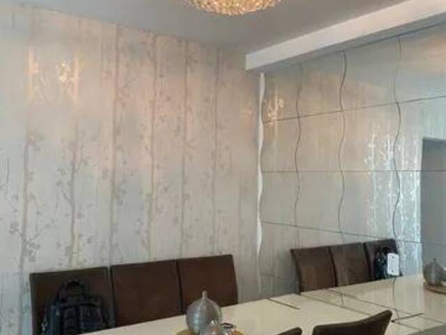 Apartamento para Venda em Niterói - 4