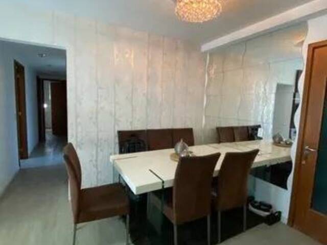 Apartamento para Venda em Niterói - 3