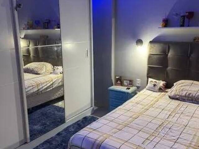 Apartamento para Venda em Niterói - 5