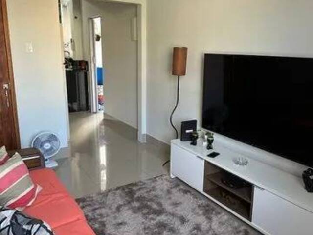 Apartamento para Venda em Niterói - 2