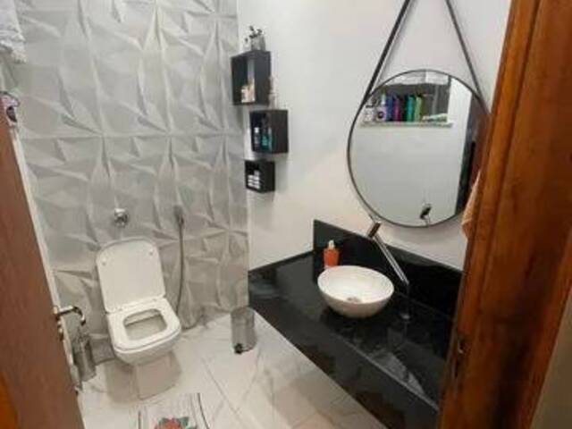 Apartamento para Venda em Niterói - 3