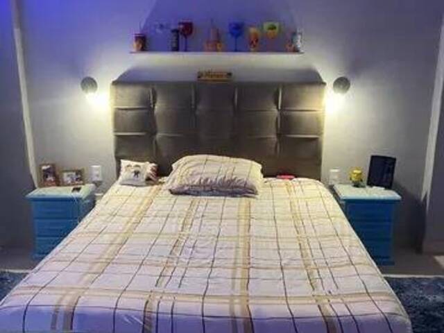 Apartamento para Venda em Niterói - 4