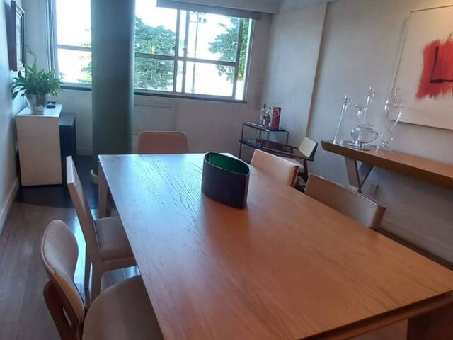 Apartamento para Venda em Niterói - 3
